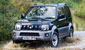 Suzuki Jimny (1998-2018)