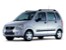 Suzuki Wagon R (2000-2007)