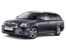 Toyota Avensis (2003-2007)
