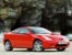 Toyota Celica (2000-2006)