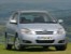 Toyota Corolla (2001-2006)