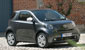 Toyota iQ (2009-2014)