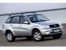 Toyota RAV4 (2000-2006)