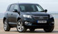 Toyota RAV4 (2006-2013)