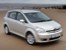 Toyota Verso (2002-2008)
