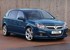 Vauxhall Signum (2003-2008)