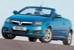 Vauxhall Tigra (2004-2009)