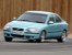 Volvo S60 (2000-2010)