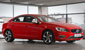 Volvo S60 (2010-2018)
