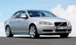 Volvo S80 (2006-2016)