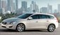 Volvo V60 (2010-2018)