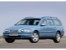 Volvo V70 (2000-2006)