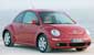 Volkswagen Beetle (2005-2011)