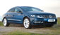 Volkswagen CC (2008-2017)