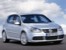 Volkswagen Golf (2004-2008)