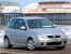 Volkswagen Lupo (1999-2005)