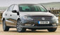 Volkswagen Passat (2010-2014)