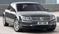 Volkswagen Phaeton (2003-2015)