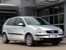 Volkswagen Polo (2002-2009)