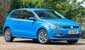 Volkswagen Polo (2009-2017)