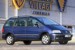 Volkswagen Sharan (1995-2010)