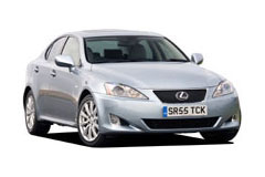 Products For Your Lexus (EU) IS 250 (2005-2010) : Moove Lubricants ... Products For Your Lexus (EU) IS 250 (2005-2010) : Moove Lubricants ...